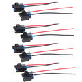Fuel Injectors