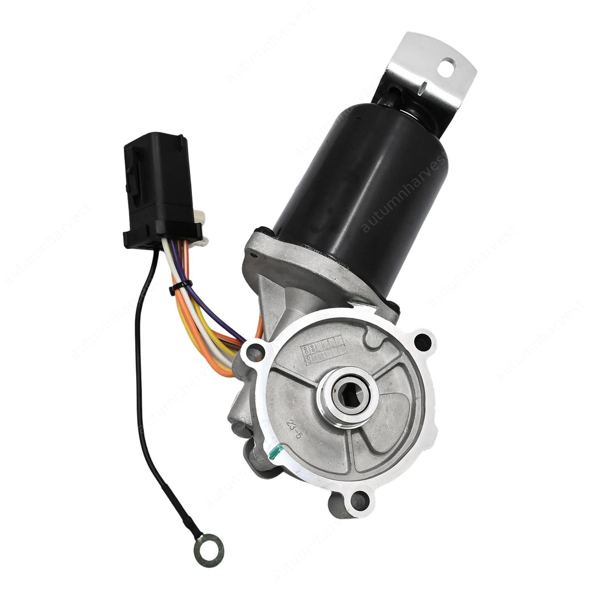 For Ford Explorer 2002-10 Mercury Mountaineer 2006-10 new Transfer Case Motor