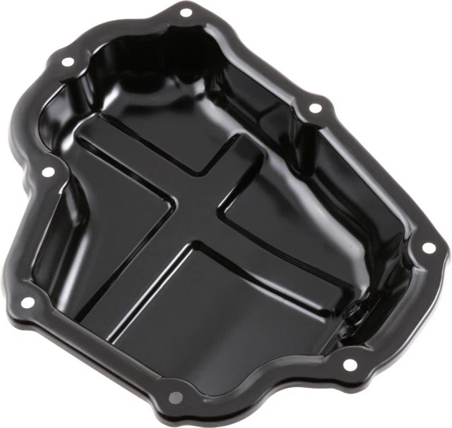 Oil Pan for Nissan Kicks 2018-2024 / Fits Nissan Versa 2020-2023 11110-5RB1A