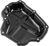 Oil Pan for Nissan Kicks 2018-2024 / Fits Nissan Versa 2020-2023 11110-5RB1A