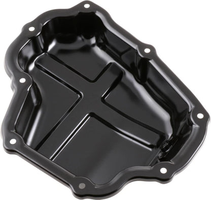Oil Pan for Nissan Kicks 2018-2024 / Fits Nissan Versa 2020-2023 11110-5RB1A