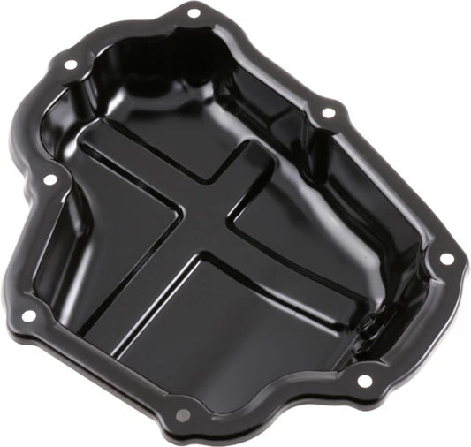 Oil Pan for Nissan Kicks 2018-2024 / Fits Nissan Versa 2020-2023 11110-5RB1A