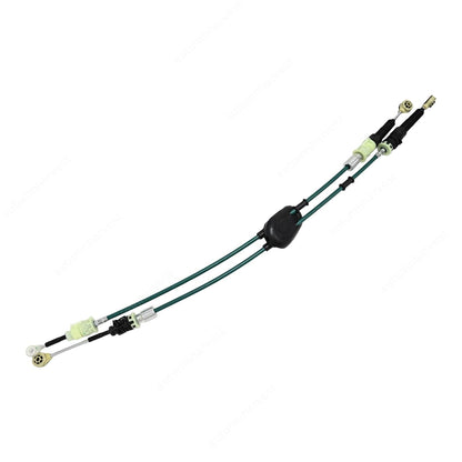 Control Cable For Nissan 12-2019 Versa VersaNote 34413-3AM0A US New