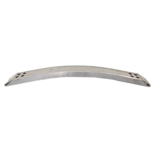 Front Bumper Upper Reinforcement Aluminium Fit 2021-2023 Toyota Sienna