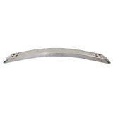 Front Bumper Upper Reinforcement Aluminium Fit 2021-2023 Toyota Sienna