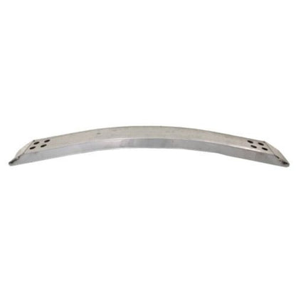 Front Bumper Upper Reinforcement Aluminium Fit 2021-2023 Toyota Sienna