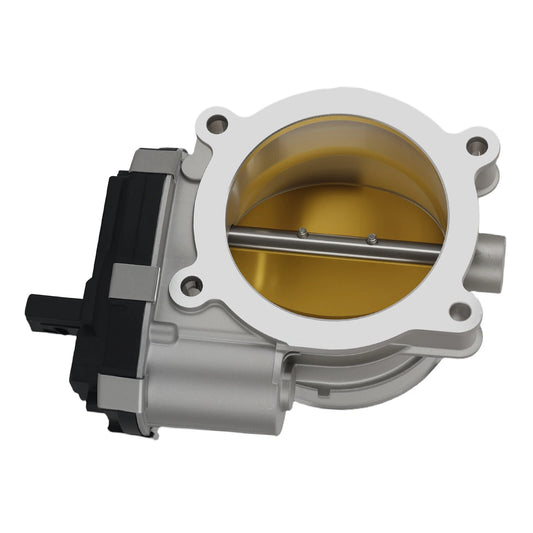 Throttle Body 12678223 Fits Chevrolet Silverado 1500 GMC Sierra 1500 2014-2021
