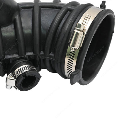 New Left Engine Air Intake Hose for Infiniti M25 M35 M37 M45 M56 Q70 165761MA0B