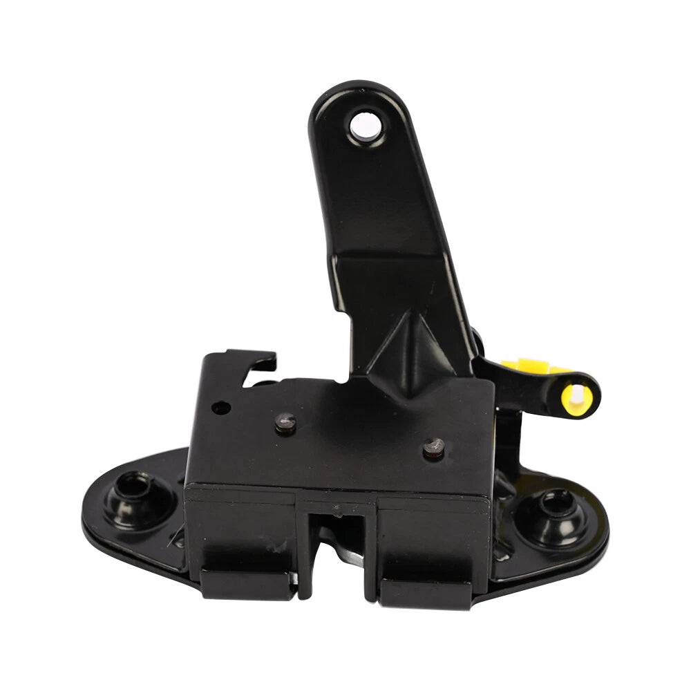 Fits 94-98 Jeep Grand Cherokee 04883254 4883254 Rear Hatch Liftgate Latch Lock