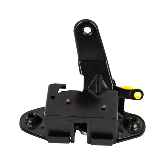 Fits 94-98 Jeep Grand Cherokee 04883254 4883254 Rear Hatch Liftgate Latch Lock