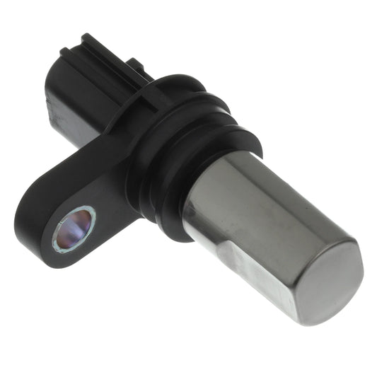 For 2005-2019 Nissan Pathfinder NV1500 Crankshaft Position Sensor 23731EA20D