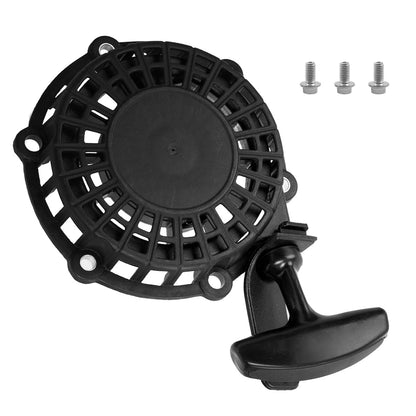 Recoil Starter Assembly Fits Wen 56202i 2000 W Super Quiet Inverter Generator