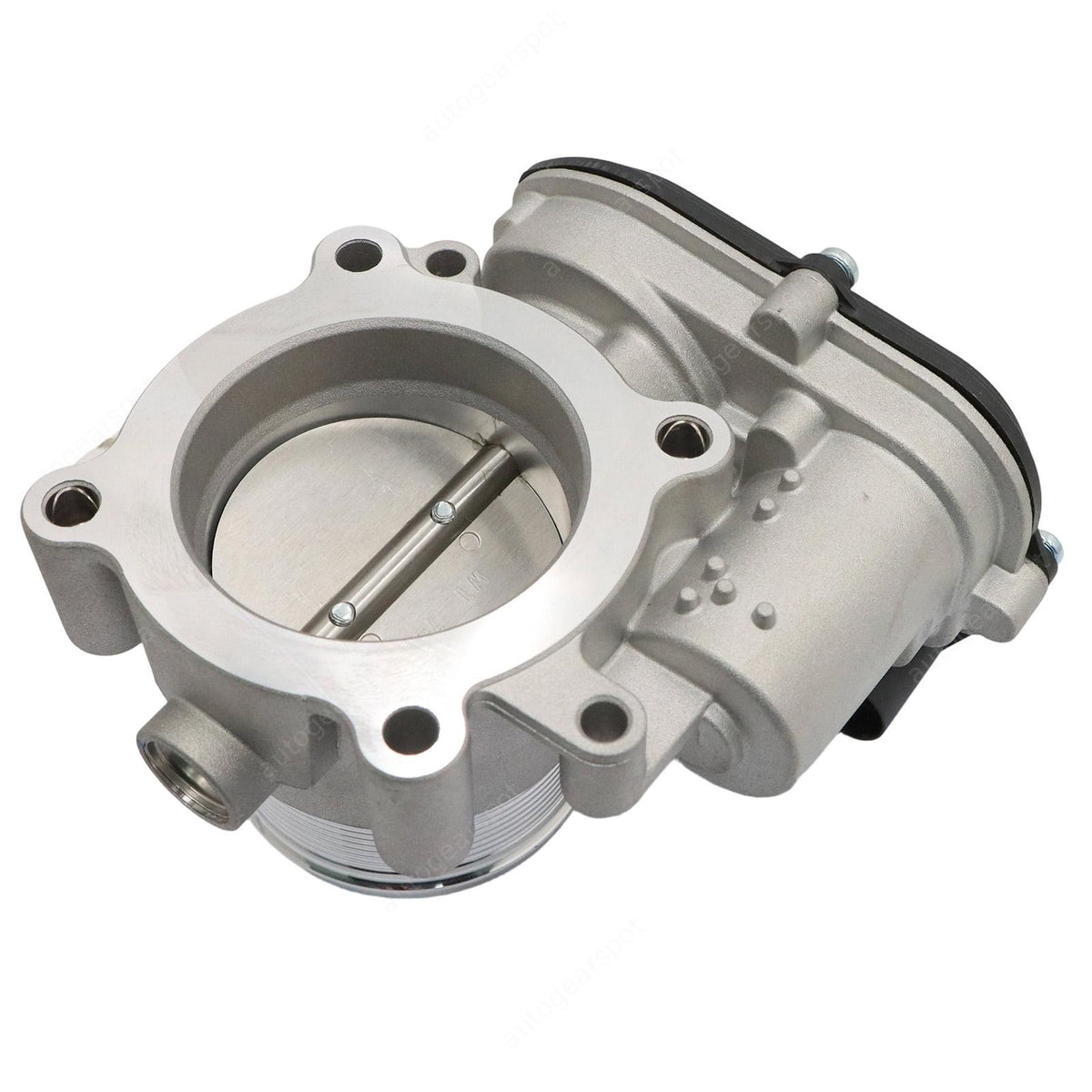 Throttle Body For Audi S3 2022-2024 TT Quattro TTS Quattro 2016-2023 06N133062B