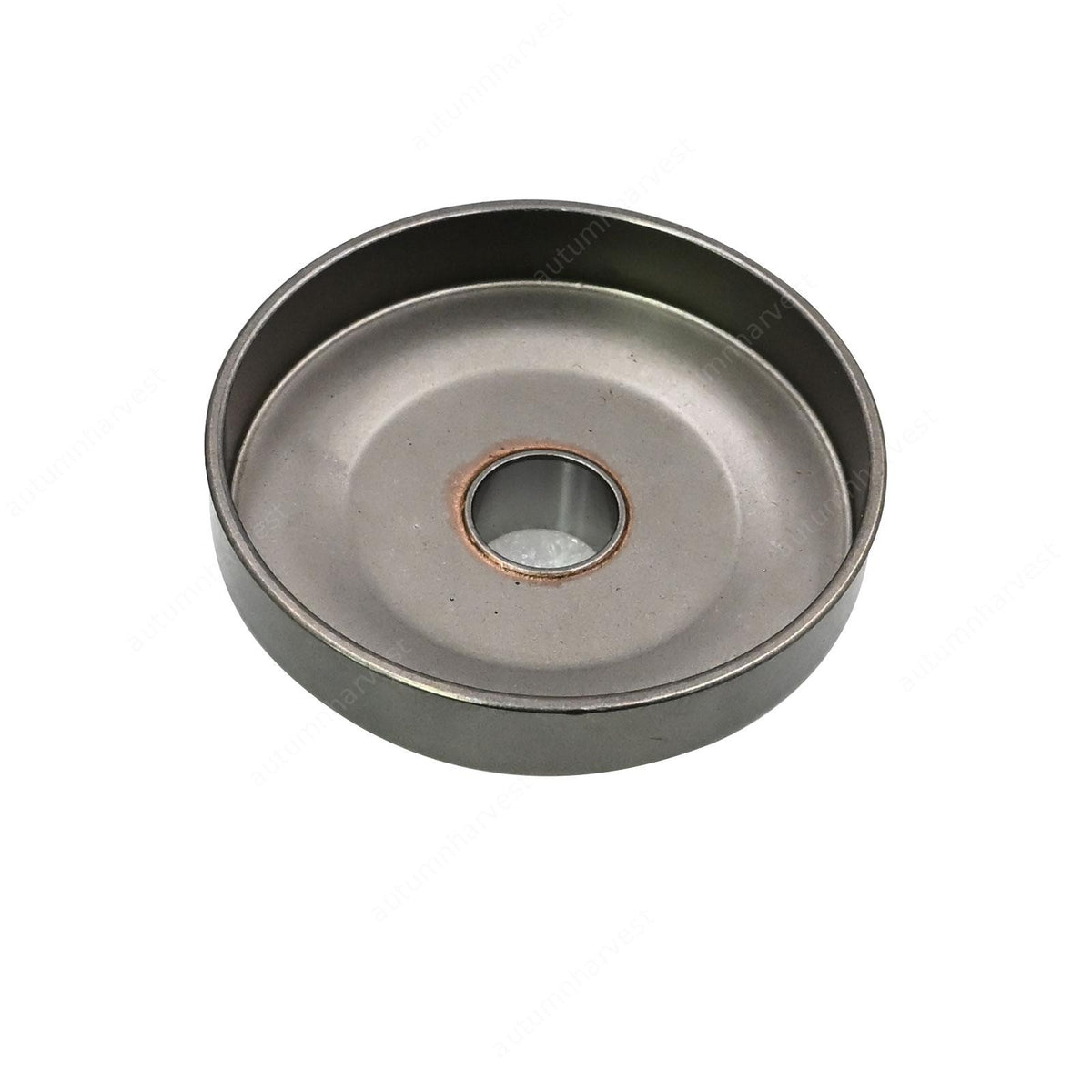 537110503 For Husqvarna 340 345 350 445 450 Chainsaws .325"-7 Teeth Clutch Drum