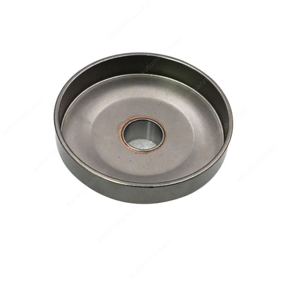 537110503 For Husqvarna 340 345 350 445 450 Chainsaws .325"-7 Teeth Clutch Drum