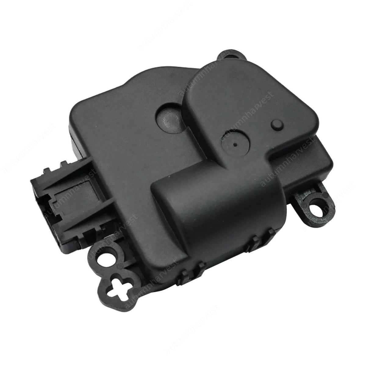 For Ford F-150 Lincoln Mark LT Mercury HVAC Heater Blend Door Actuator 604-218