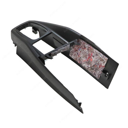 For VW Golf Jetta Bora MK4 1998-2004 1J1863201L Left Center Console Tunnel Trim