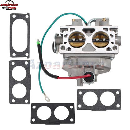 Carburetor For Kohler CH750 24853113 24853113-S 24853299-S 24853318-S USA