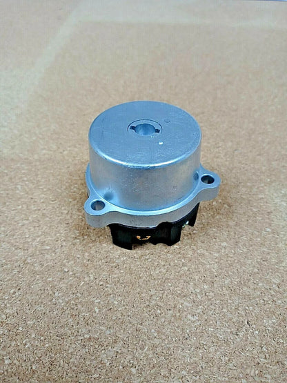 Compatible Ignition Starter Switch 0004620693 For Mercedes 62-67 W108, W110-W113