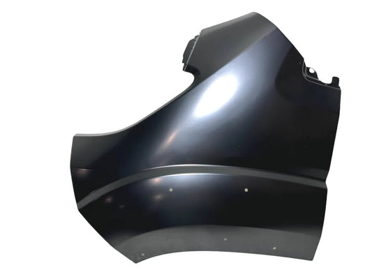 For 2023-2024 Ram Promaster 1500 2500 3500 Left Front Fender Panel Driver