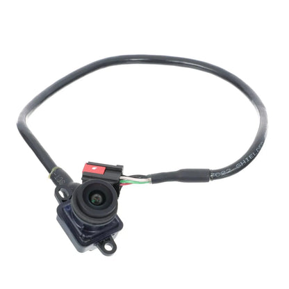 68417055AA 1PC Rear View Camera Fits For Ram 1500 2500 3500 2018 2019 2020 2021