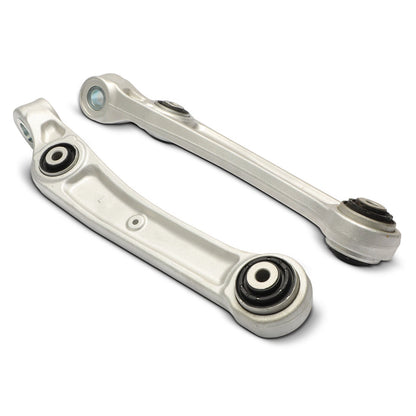 2X Front Left&Right Lower Forward Control Arm 80A407152A Fits For Audi Q5 18-23