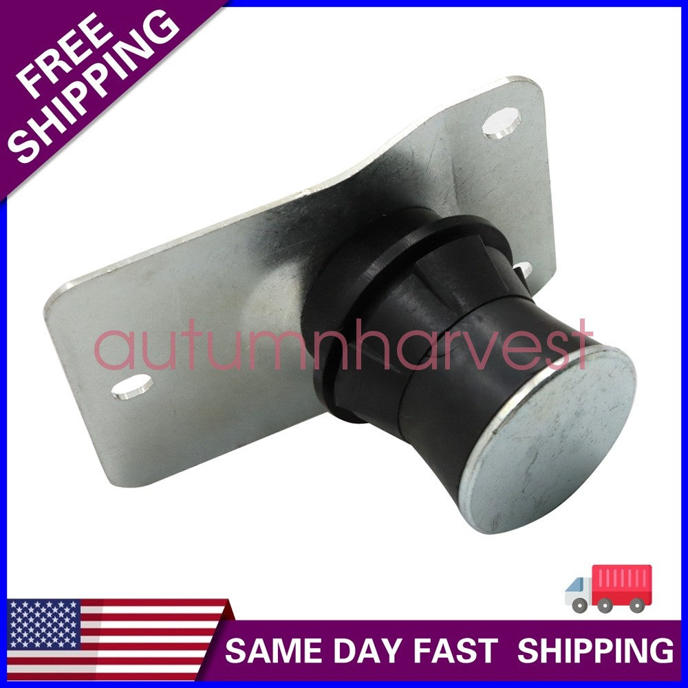 Back Door Side Panel Magnet Support Fits for 2016-2022 Ford Transit-150 350