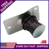 Back Door Side Panel Magnet Support Fits for 2016-2022 Ford Transit-150 350