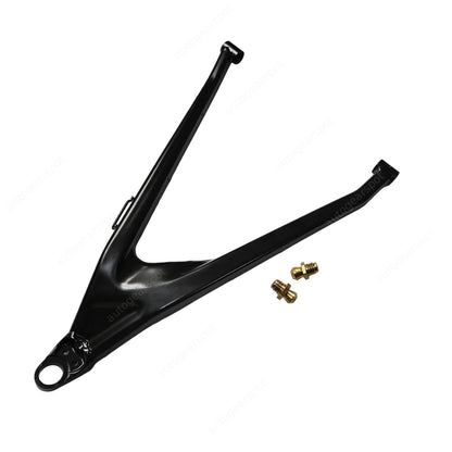 FITS 2017-2025 Can-Am Maverick X3 72" New Right Front Passenger Lower A Arm