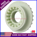 NEW Washer Clutch Gear Coupling Fit Samsung DC97-18439A High Quality