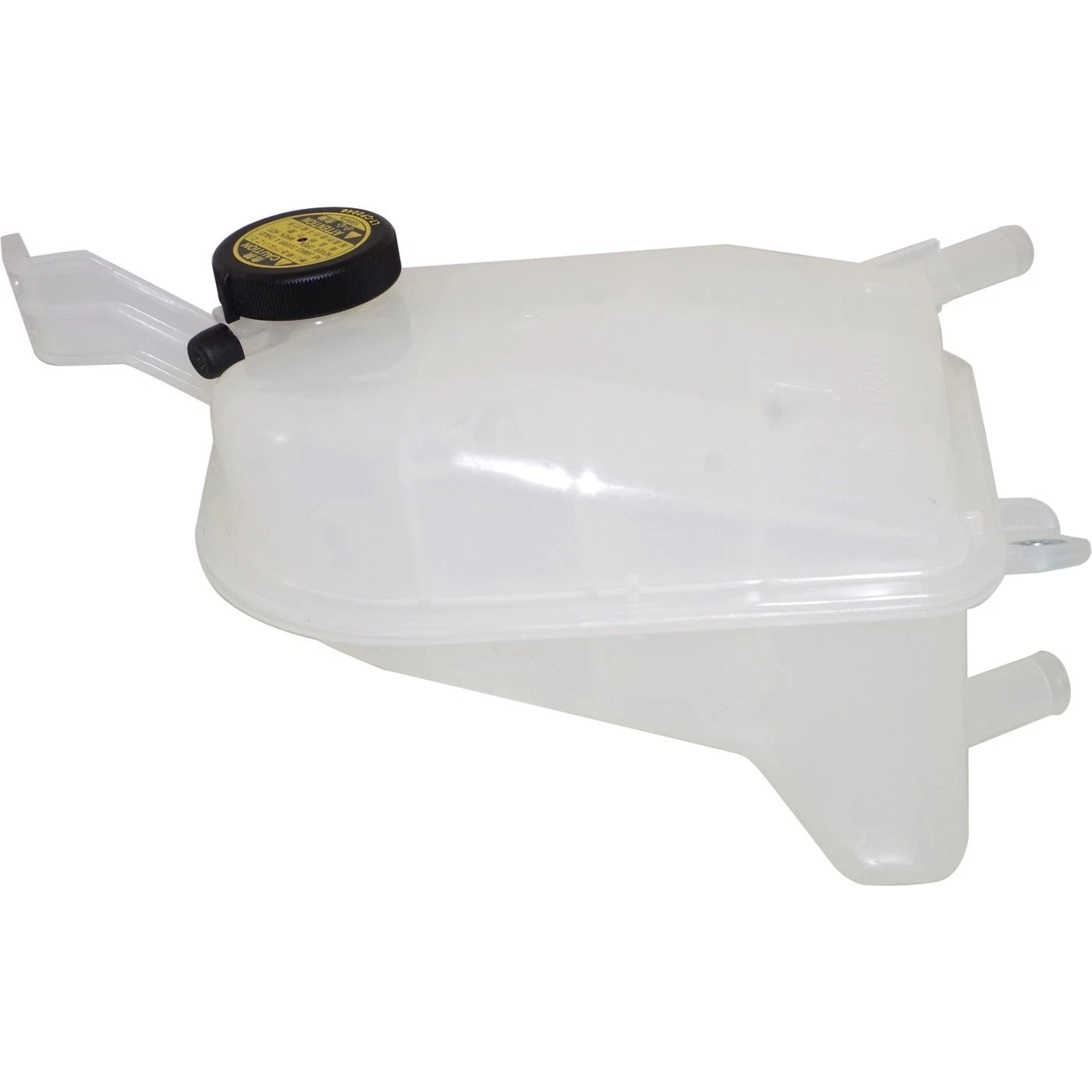 Coolant Reservoir For 2008-2015 Scion xB 2011-2016 tC w/ cap SC3014102