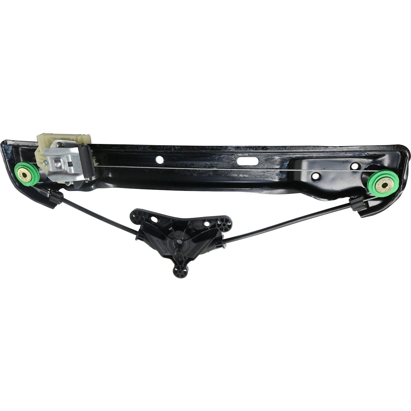 Rear right Window Regulator for 2015-2018 Mercedes C63 AMG S Base & C300 Base