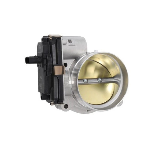 Throttle Body For Chevrolet Silverado 2500HD 3500HD 4500HD 2022-2024 12740724