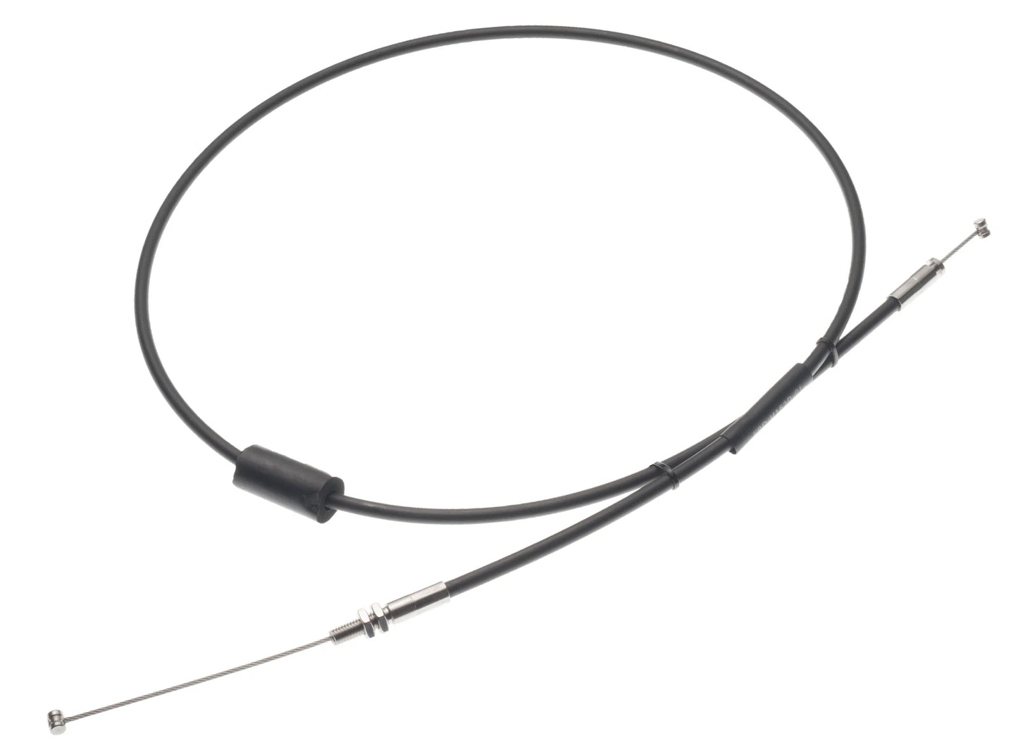 1x Trim Cable F0DU153D0100 For Yamaha XL XLT SUV 800 1200 1300R 800R 1200R