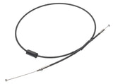 1x Trim Cable F0DU153D0100 For Yamaha XL XLT SUV 800 1200 1300R 800R 1200R