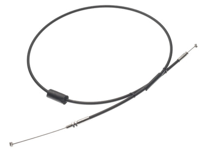 1x Trim Cable F0DU153D0100 For Yamaha XL XLT SUV 800 1200 1300R 800R 1200R