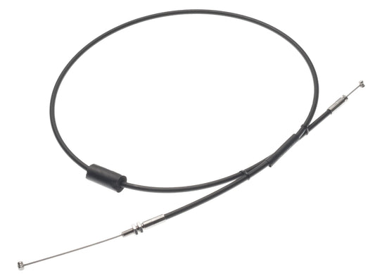 1x Trim Cable F0DU153D0100 For Yamaha XL XLT SUV 800 1200 1300R 800R 1200R