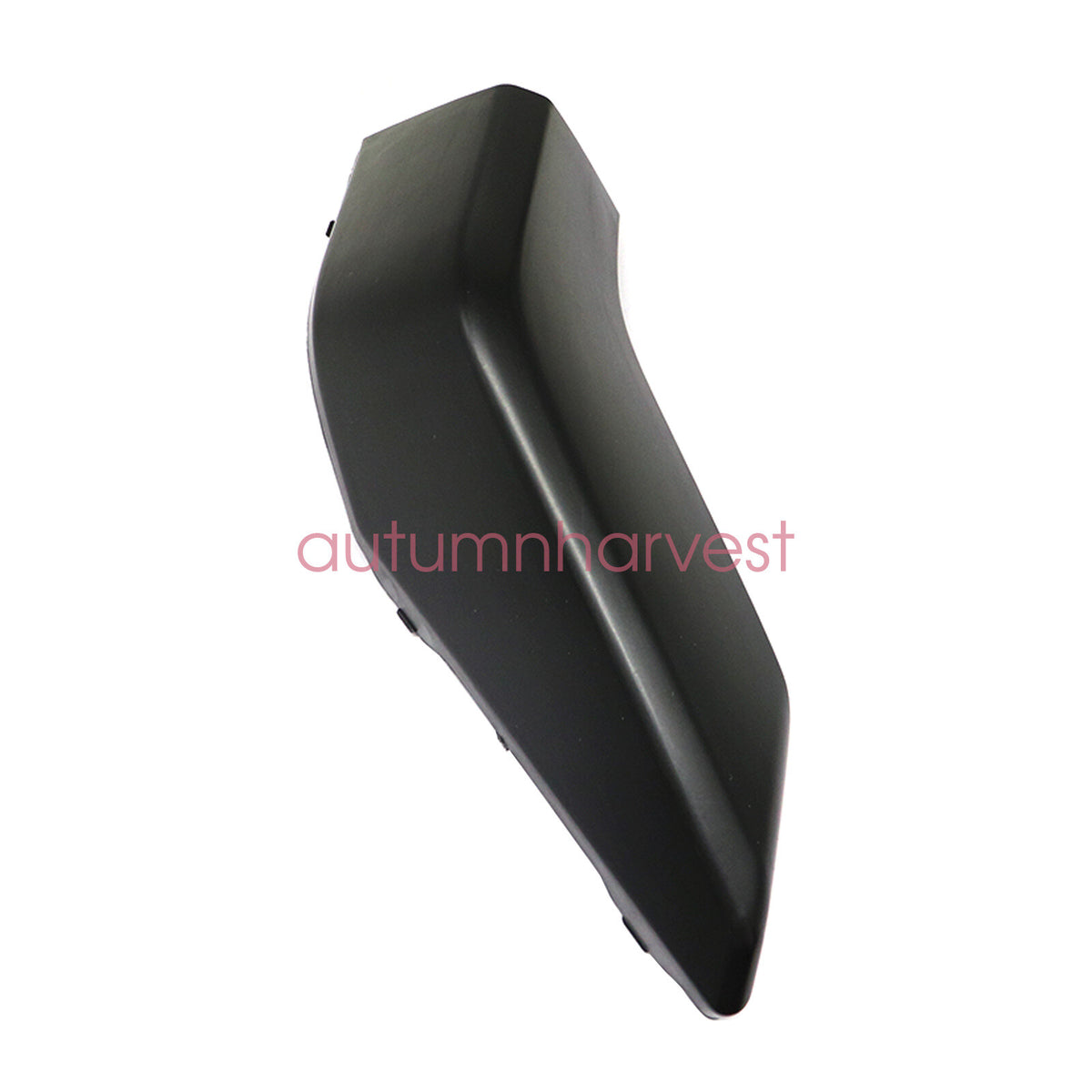 For 2017-2021 Honda Civic Hatchback Rear Bumper Tow Hook Cover Cap 71506-TGG-A00