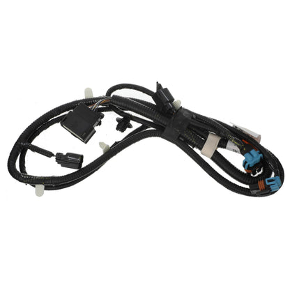 For Ford F-150 2015-2017 Front Wire Harness FL3Z-15K867-E