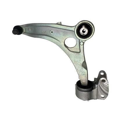For Rover Evoque/Discovery Sport LR155052 Left Front Lower Control Arm Wishbone