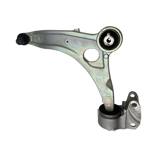 For Rover Evoque/Discovery Sport LR155052 Left Front Lower Control Arm Wishbone