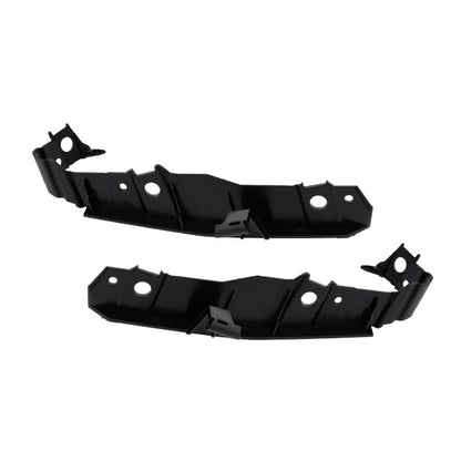 1 Pair Bumper Cover Bracket Left & Right Side For 2018-2021 Ford Expedition US