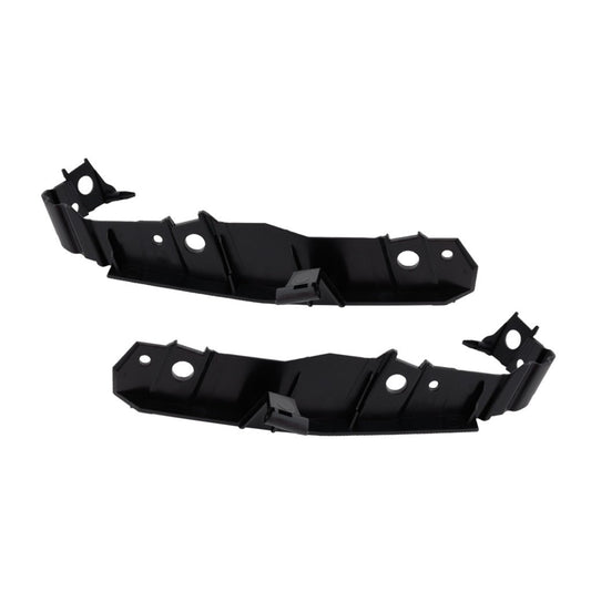 1 Pair Bumper Cover Bracket Left & Right Side For 2018-2021 Ford Expedition US
