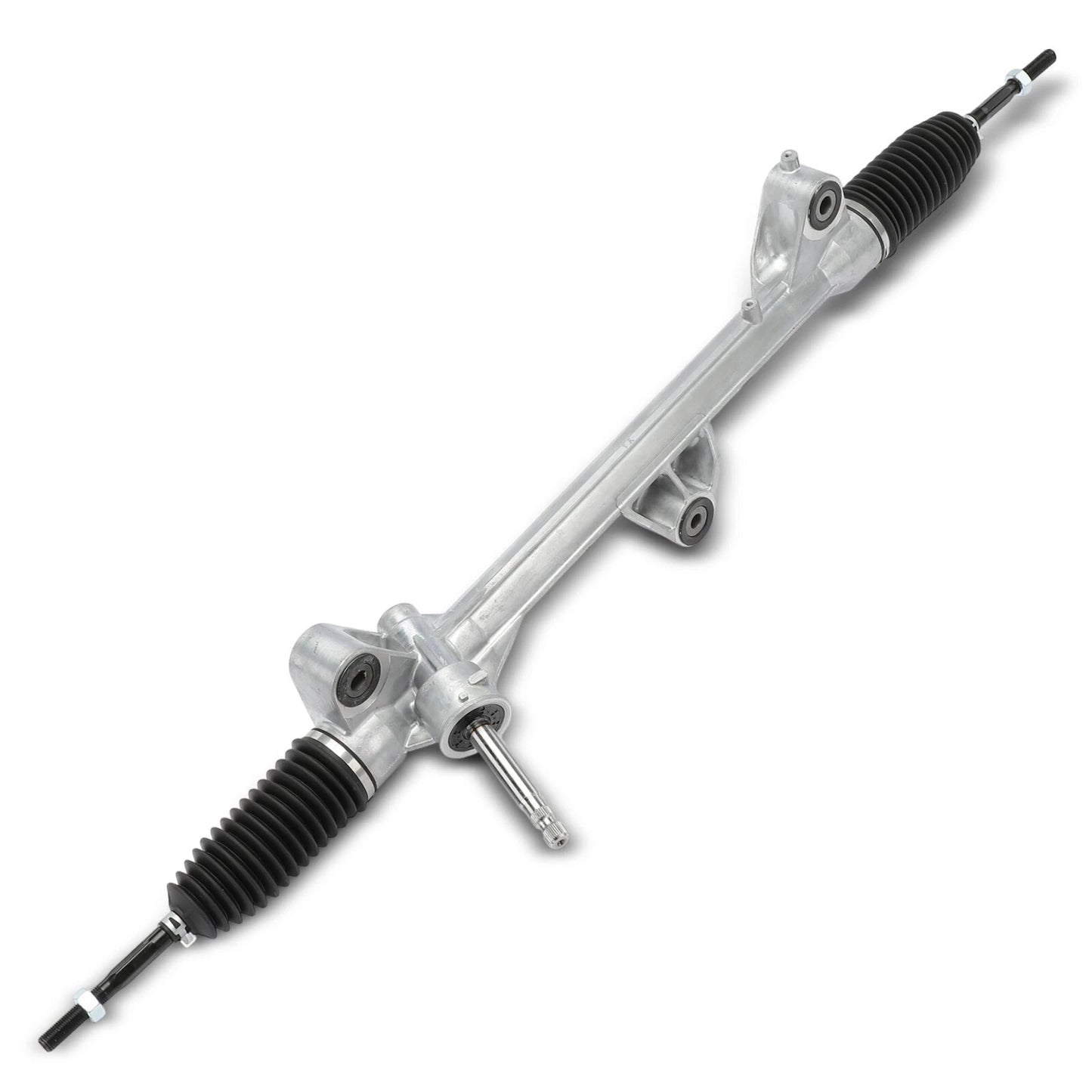 53601TG7A02 Fit Honda Pilot 2016-2022 Power Steering Rack and Pinion Assembly