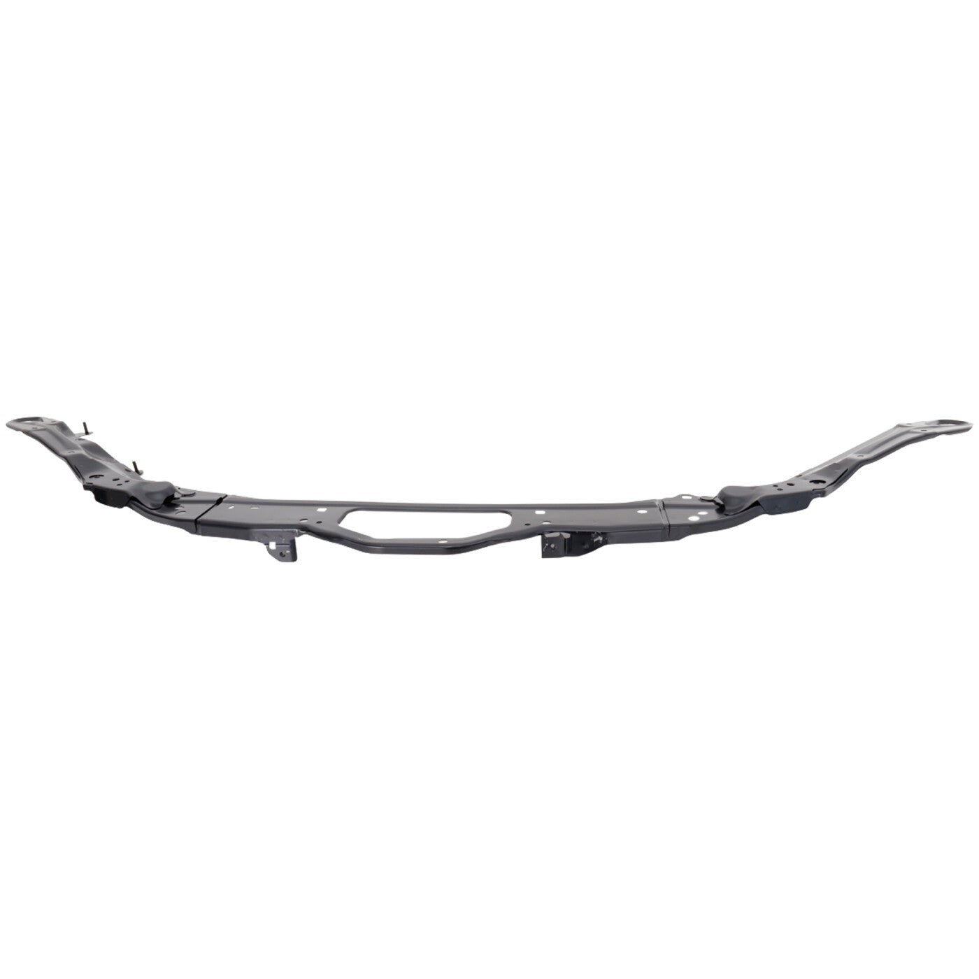 DGH953150 FOR MAZDA CX-30 GT GX 2020-2023 Upper Radiator Support Core Assembly