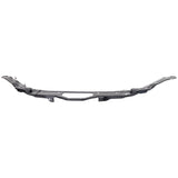 DGH953150 FOR MAZDA CX-30 GT GX 2020-2023 Upper Radiator Support Core Assembly