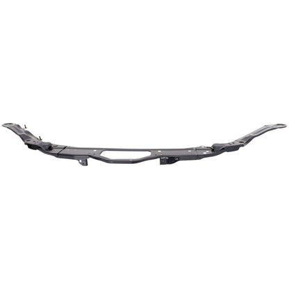 DGH953150 FOR MAZDA CX-30 GT GX 2020-2023 Upper Radiator Support Core Assembly