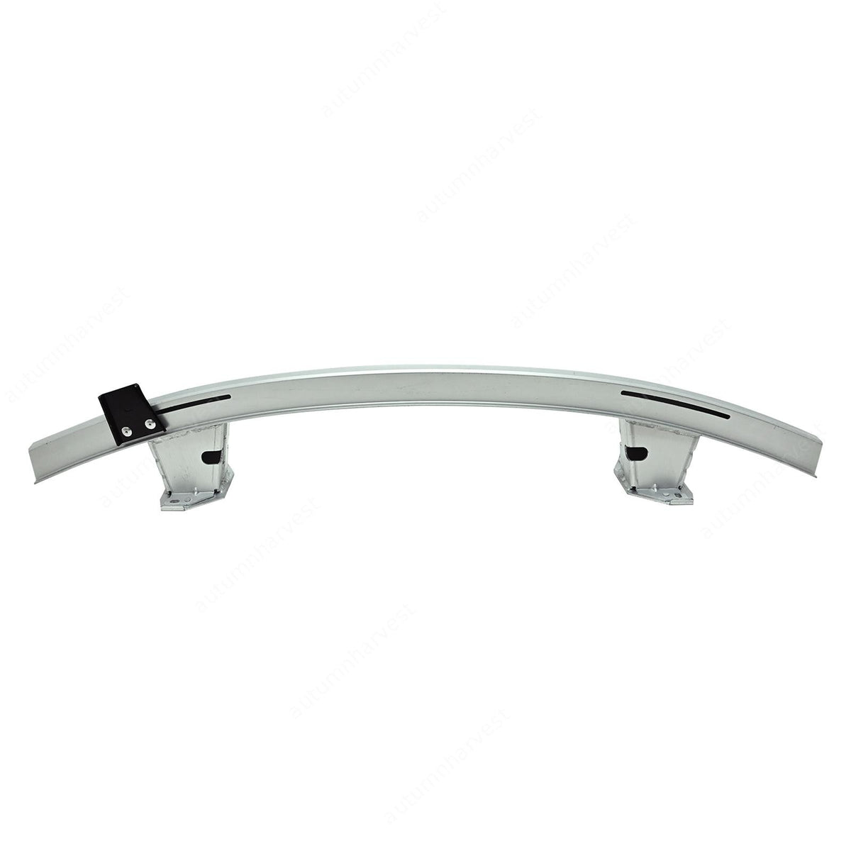 Front Bumper Reinforcement Bar For Lamborghini Huracan LP580 LP610 2015-2024