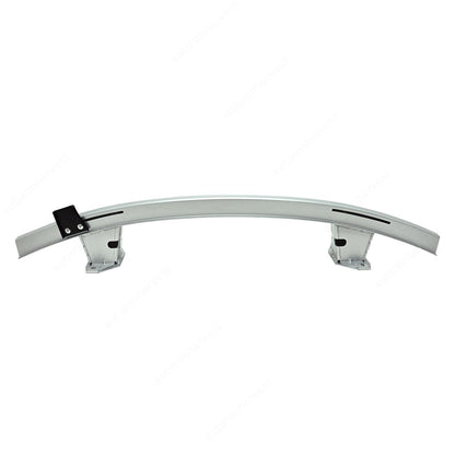 Front Bumper Reinforcement Bar For Lamborghini Huracan LP580 LP610 2015-2024