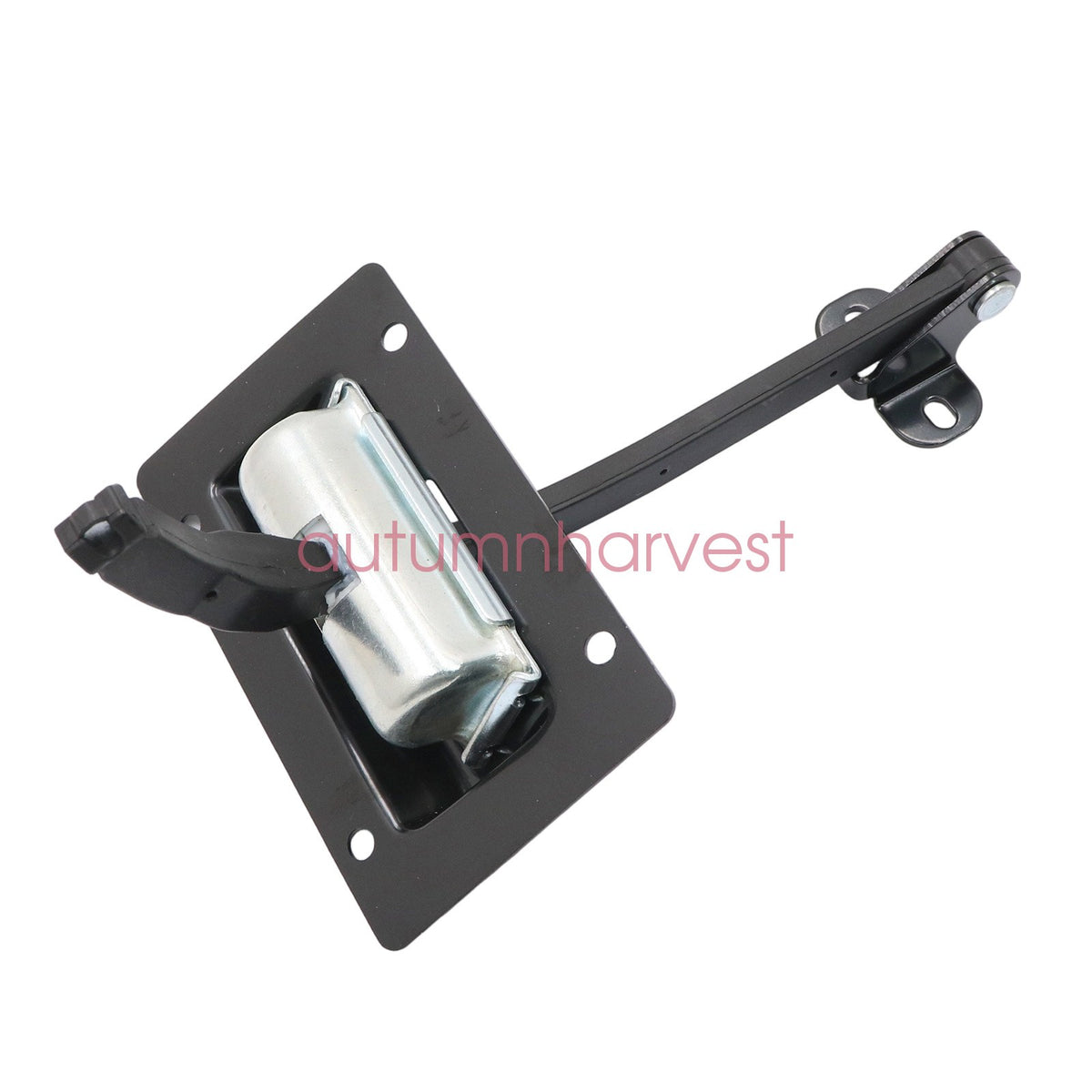 For Jeep Wrangler JK 11-19 Rear Door Gate/Tailgate Check Strap Retaining Arm